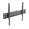WINX MOUNT Simple tv-beugel, 37-70 inch, tot 40 kg