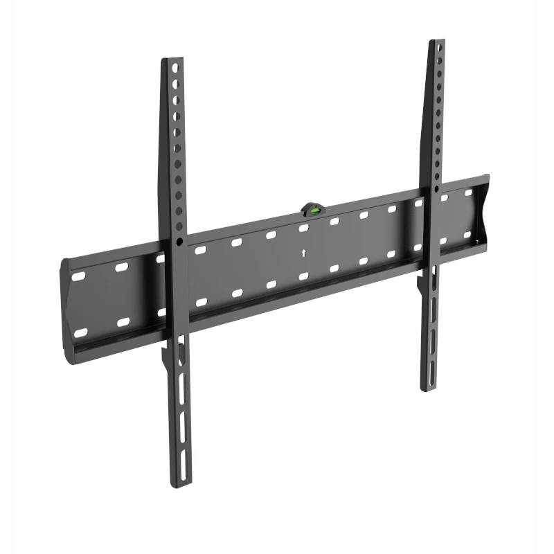 WINX MOUNT Simple tv-beugel, 37-70 inch, tot 40 kg