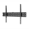 WINX MOUNT Simple tv-beugel, 37-70 inch, tot 40 kg