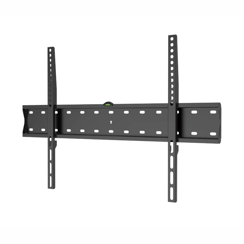 WINX MOUNT Simple tv-beugel, 37-70 inch, tot 40 kg