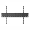 WINX MOUNT Simple tv-beugel, 37-70 inch, tot 40 kg