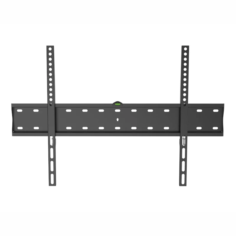 WINX MOUNT Simple tv-beugel, 37-70 inch, tot 40 kg