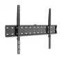 WINX MOUNT Simple tv-beugel, 37-70 inch, tot 40 kg
