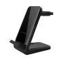 WINX POWER Easy universele 3-in-1 draadloze oplader