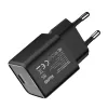 WINX POWER snellaadvoeding Type-C 35W GaN
