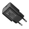 WINX POWER snellaadvoeding Type-C 35W GaN