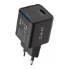 WINX POWER snellaadvoeding Type-C 35W GaN