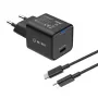 WINX POWER snellaadvoeding Type-C 35W GaN