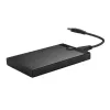 WINX STORE Fast 2,5 USB 3.2 behuizing