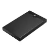 WINX STORE Fast 2,5 USB 3.2 behuizing
