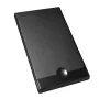 WINX STORE Fast 2,5 USB 3.2 behuizing