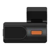 WINX TRACK Essential 2K dashcam