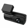 WINX TRACK Essential 2K dashcam