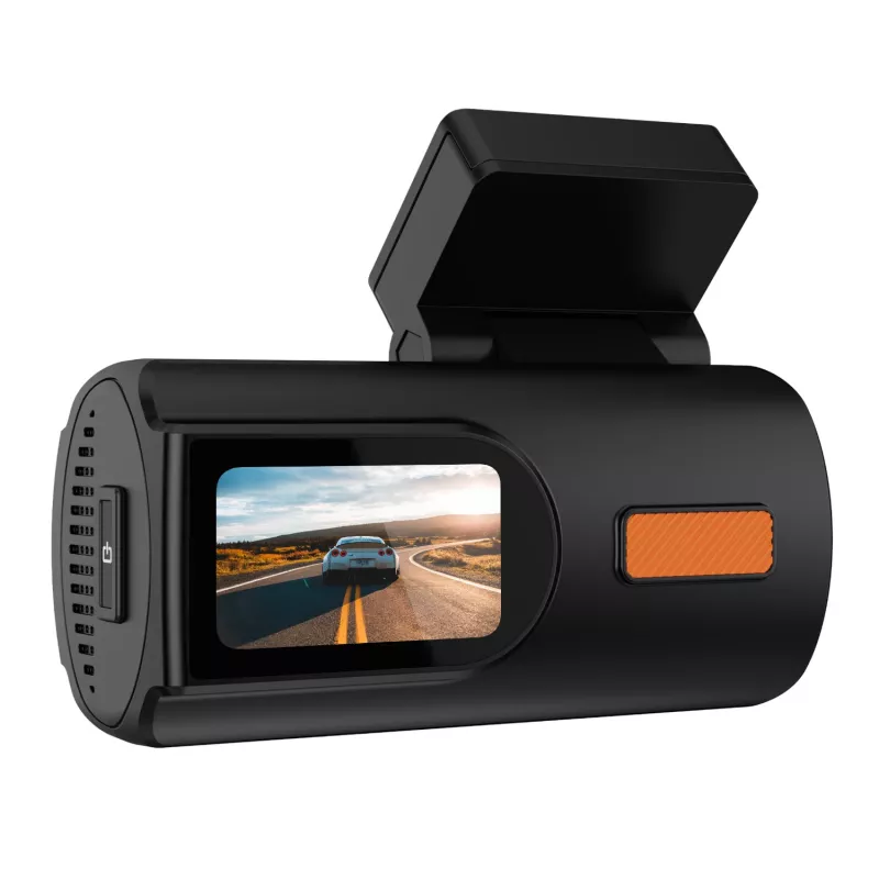 WINX TRACK Pro 2K dashcam