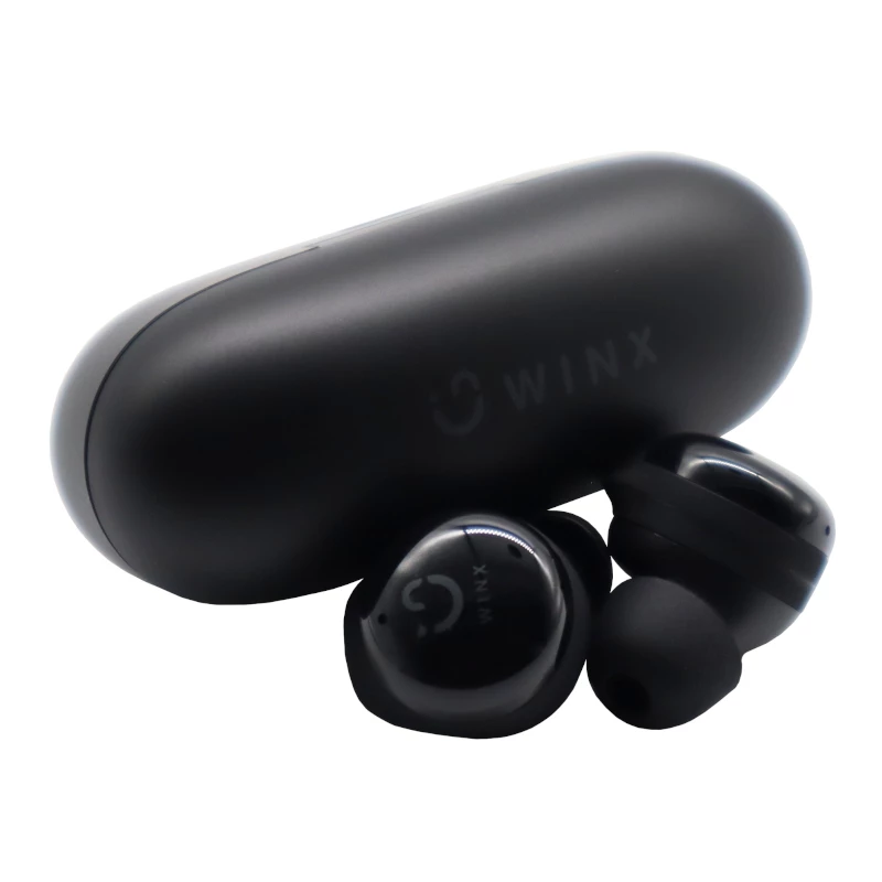 WINX VIBE Active 2 TWS-oordopjes
