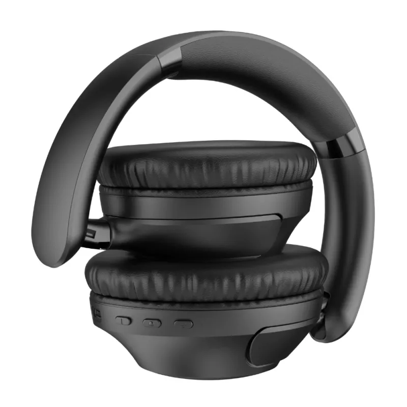 WINX VIBE Comfort 2 draadloze hoofdtelefoon