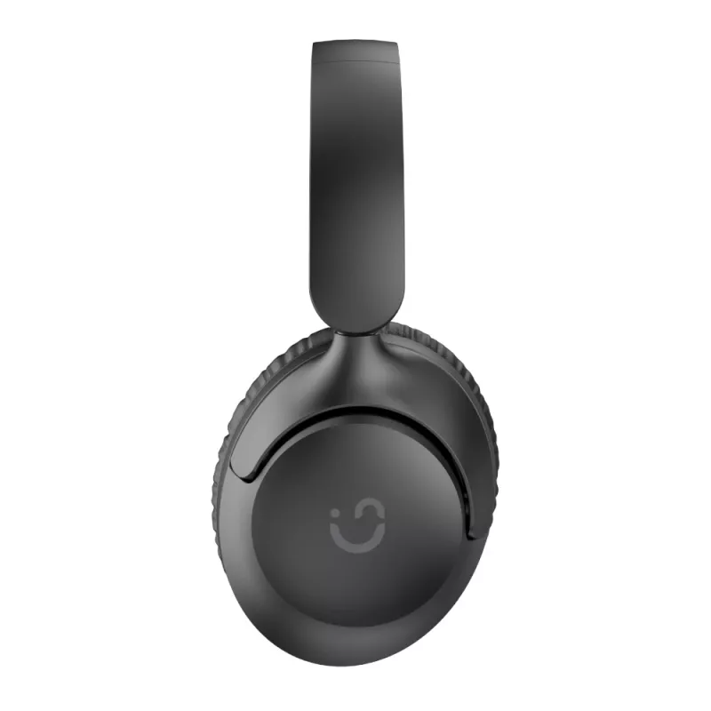 WINX VIBE Comfort 2 draadloze hoofdtelefoon