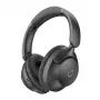 WINX VIBE Comfort 2 draadloze hoofdtelefoon