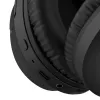 WINX VIBE Comfort 3 draadloze koptelefoon