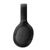 WINX VIBE Comfort 3 draadloze koptelefoon
