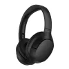 WINX VIBE Comfort 3 draadloze koptelefoon