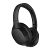 WINX VIBE Comfort 3 draadloze koptelefoon