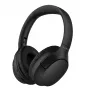 WINX VIBE Comfort 3 draadloze koptelefoon