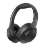 WINX VIBE Pure 2 Hybrid ANC-koptelefoon