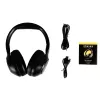 WINX VIBE Pure Hybrid ANC hoofdtelefoon