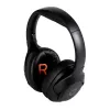 WINX VIBE Pure Hybrid ANC hoofdtelefoon