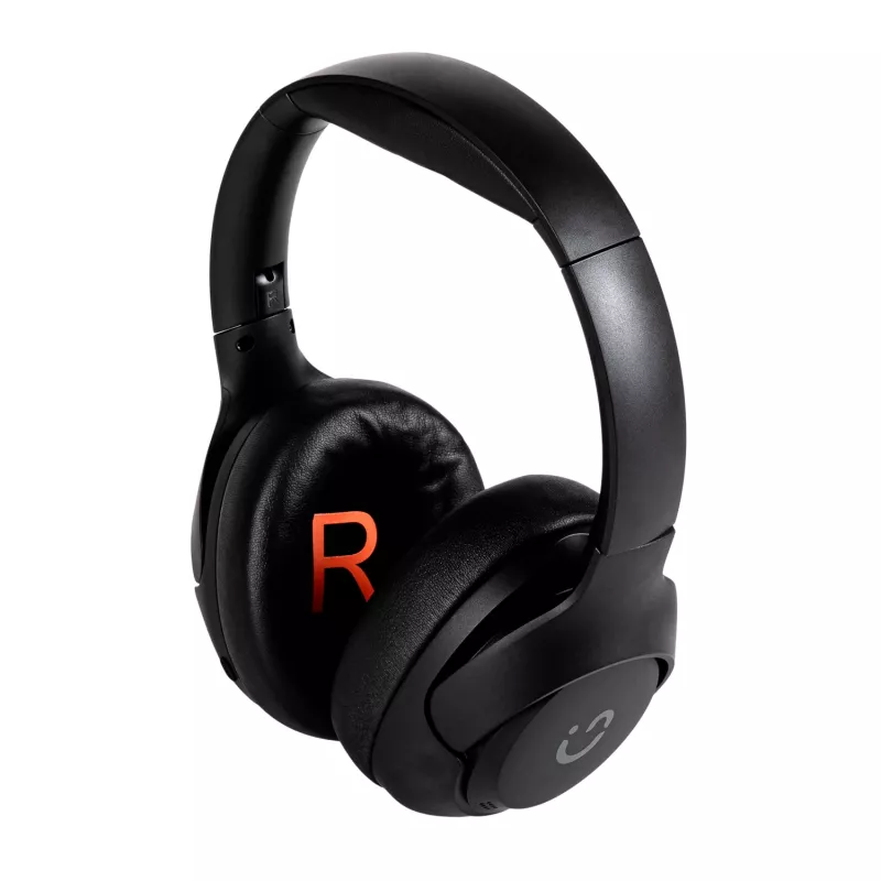WINX VIBE Pure Hybrid ANC hoofdtelefoon
