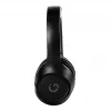 WINX VIBE Pure Hybrid ANC hoofdtelefoon
