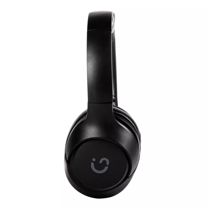 WINX VIBE Pure Hybrid ANC hoofdtelefoon