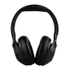 WINX VIBE Pure Hybrid ANC hoofdtelefoon