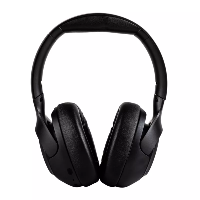 WINX VIBE Pure Hybrid ANC hoofdtelefoon