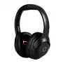 WINX VIBE Pure Hybrid ANC hoofdtelefoon