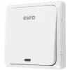 Draadloze deurbel EURA WDP-82H2v2R