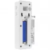Draadloze intercom Eura ADP-80A3 wit