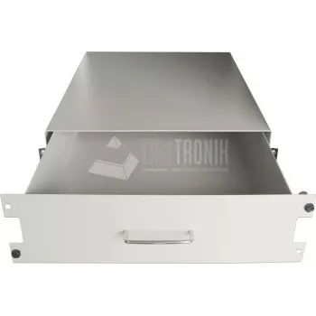 Wirewin DRAWER 500 2U Rackaccessoire