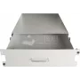 Wirewin DRAWER 500 2U rackaccessoire