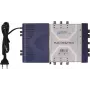 WISI FLEXSWITCH DXS0512 5-in-12 actieve multiswitch met voeding
