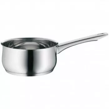 WMF Diadem Plus kookpan 1,5 L rond RVS 0739176041