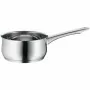 WMF Diadem Plus kookpan 1,5 L rond RVS 0739176041