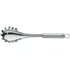 WMF Profi Plus Pastalepel 32 cm, RVS