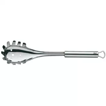WMF Profi Plus Pastalepel 32 cm, RVS