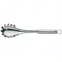 WMF Profi Plus Pastalepel 32 cm, RVS