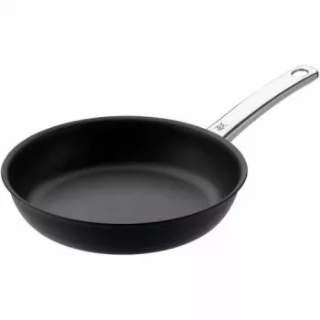 WMF Steak Profi braadpan 24 cm