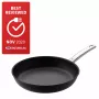 WMF Steak Profi Bakpan 28 cm