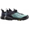 Wandelschoenen dames Zamberlan Circe, maat 38