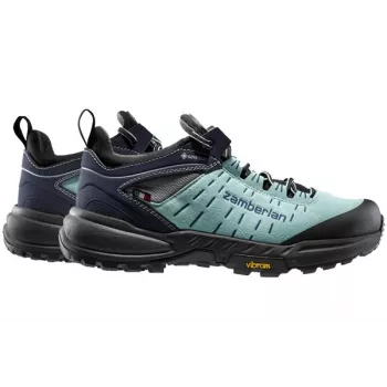 Wandelschoenen dames Zamberlan Circe, maat 38